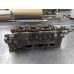 #PP02 Left Cylinder Head For 09-11 GMC Acadia  3.6 12590609